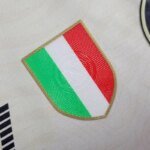Mens Napoli 2024/25 Jersey 7