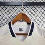 Mens Napoli 2024/25 Jersey 9