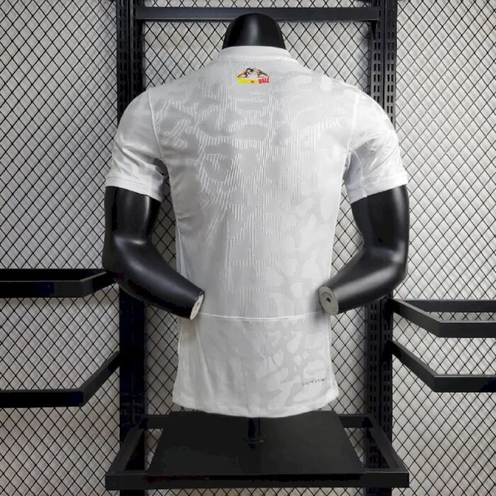 Mens Paris Saint-Germain 2024/25 Jersey Player Version 7
