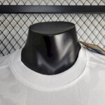 Mens Paris Saint-Germain 2024/25 Jersey Player Version 3