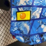 Mens Japan 2024/25 Anime Jersey Player Version 2