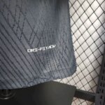 Mens Brazil 2024/25 Jersey Player Version 5