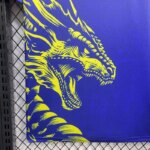 Mens Real Madrid 2024/25 Jersey 6