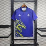 Mens Real Madrid 2024/25 Jersey 1