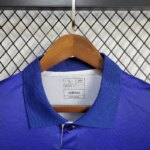 Mens Real Madrid 2024/25 Jersey 5