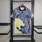 Mens Real Madrid 2024/25 Jersey 1