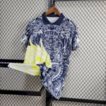 Mens Real Madrid 2024/25 Jersey