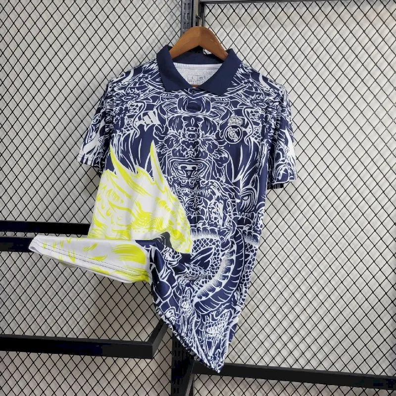 ce7b5e647c282e8e906f8a54cbf20b36-1.jpg Mens Real Madrid 2024/25 Jersey