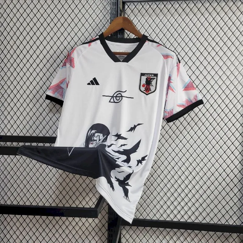 19c7fa21db4f18bbb22a5ed40e92fc27.jpg Mens Japan 2024/25 Jersey