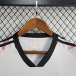 Mens Japan 2024/25 Jersey 5