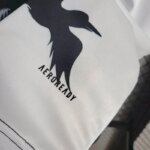 Mens Japan 2024/25 Jersey 3