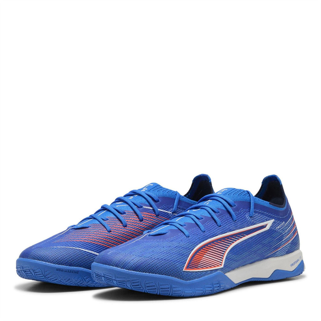 Puma Ultra 6 Indoor Football Boots