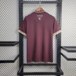 Mens Atlético Mineiro 2024/25 Jersey 3