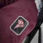 Mens Atlético Mineiro 2024/25 Jersey 5