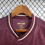 Mens Atlético Mineiro 2024/25 Jersey 8