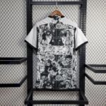 Mens Japan 2024/25 Jersey 3