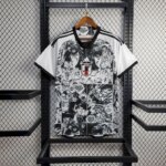 Mens Japan 2024/25 Jersey 1