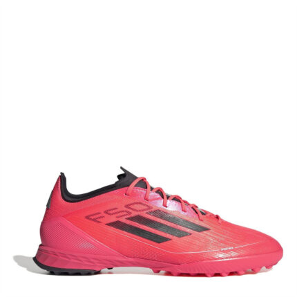 adidas F50 Turf Football Boots
