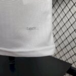 Mens Palmeiras 2024/25 Jersey Player Version 2