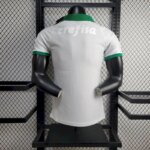 Mens Palmeiras 2024/25 Jersey Player Version 6