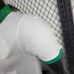 Mens Palmeiras 2024/25 Jersey Player Version 4