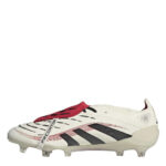 adidas Pred Firm Ground Football Boots - Image 2