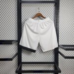 Mens Sao Paulo 2024/25 Away Shorts 1