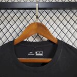 Mens Corinthians 2024/25 Balmain Co-Branded Edition T-shirt 4