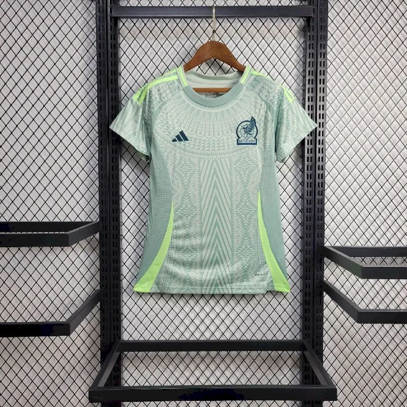 2d43807a20aef2b7c104b30a44ffdd23.jpg Womens Mexico 2024/25 Away Jersey