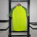 Mens Grêmio 2024/25 Pre-Match Jersey 4