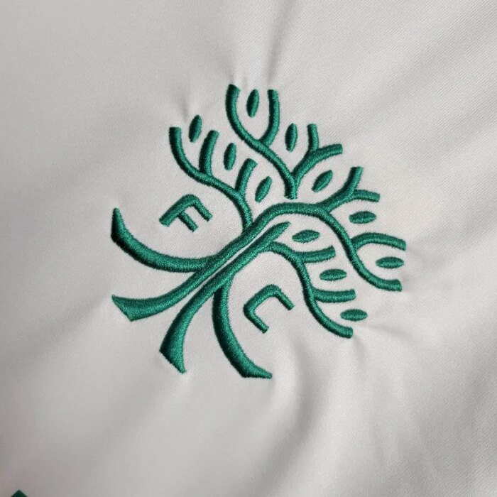 Mens Austin 2024/25 Away Jersey 8