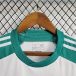 Mens Austin 2024/25 Away Jersey 4