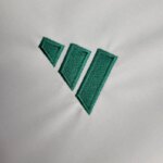 Mens Austin 2024/25 Away Jersey 7