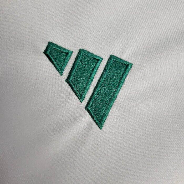 Mens Austin 2024/25 Away Jersey 7