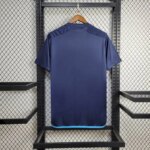 Mens Philadelphia Union 2024/25 Home Jersey 6