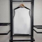 Mens Vasco Da Gama 2024/25 Away Tank Top 4
