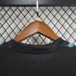 Mens South Korea 2024/25 Away Jersey 5