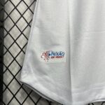 Mens Bahia 2024/25 Home Jersey 5