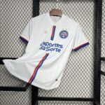 Mens Bahia 2024/25 Home Jersey