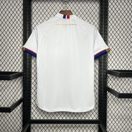 Mens Bahia 2024/25 Home Jersey 1