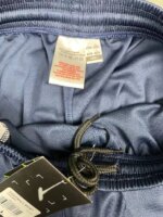 Mens England 2006 Home Retro Shorts 4