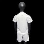 Kids Manchester City 2024/25 Kit 1
