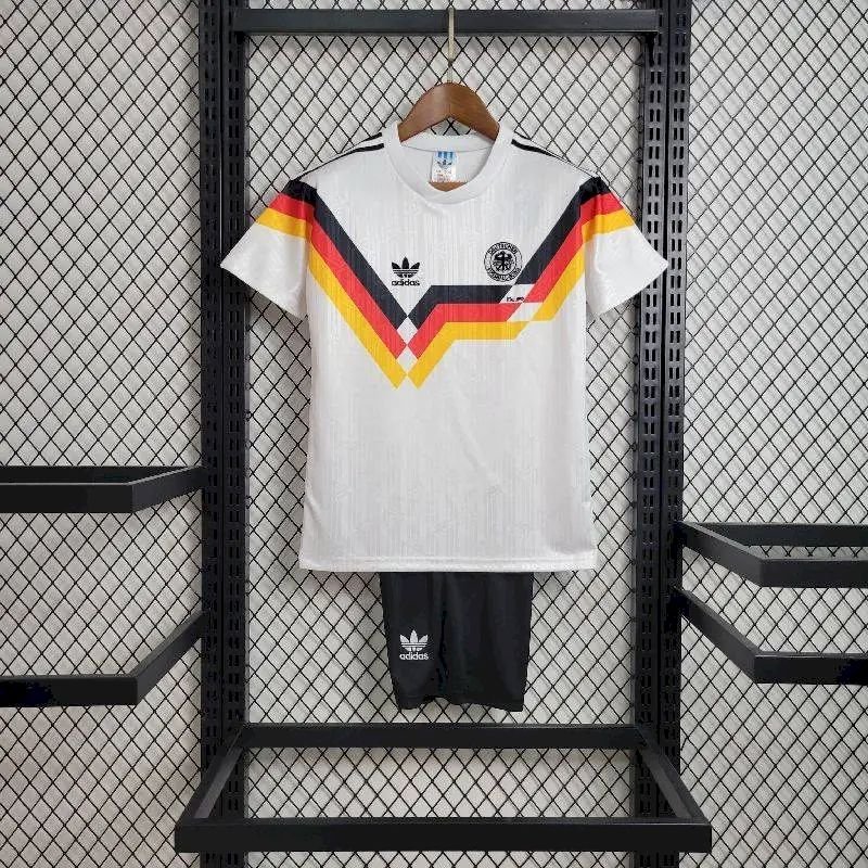 2024022319240823.jpg Retro Germany 1992 Home Kids Kit 8
