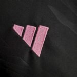 Kids Inter Miami CF 2024/25 Away Kit 4