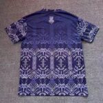 Mens Argentina 2022 Jersey – Purple 2