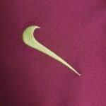 Retro Arsenal 2005/06 Home Kids Kit 7