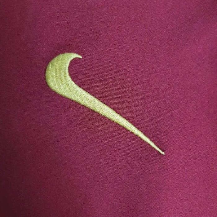 Retro Arsenal 2005/06 Home Kids Kit 7