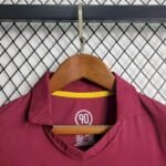 Retro Arsenal 2005/06 Home Kids Kit 2