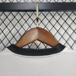 Kids Corinthians 2024/25 Home Kit 8