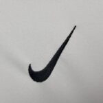 Kids Corinthians 2024/25 Home Kit 6